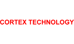 Cortex Technology Logo