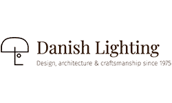 Danish Lighting Logo