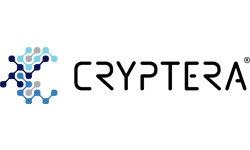 Cryptera Logo
